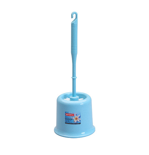 Senwell product